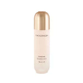 Chogongjin Chaeome Jin Toner - 150ml